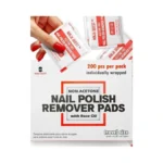 Verified image for post 303175