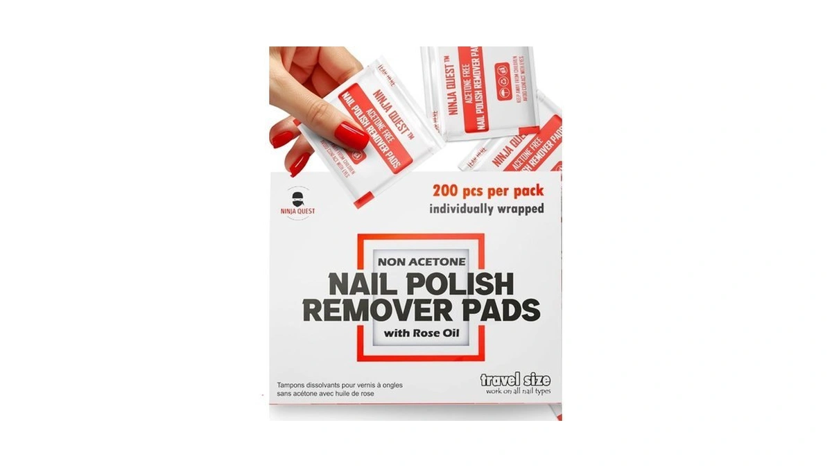 Verified image for post 303175