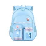 Verified image for post 303177