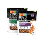 Verified image for post 303179