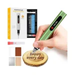 Verified image for post 303181