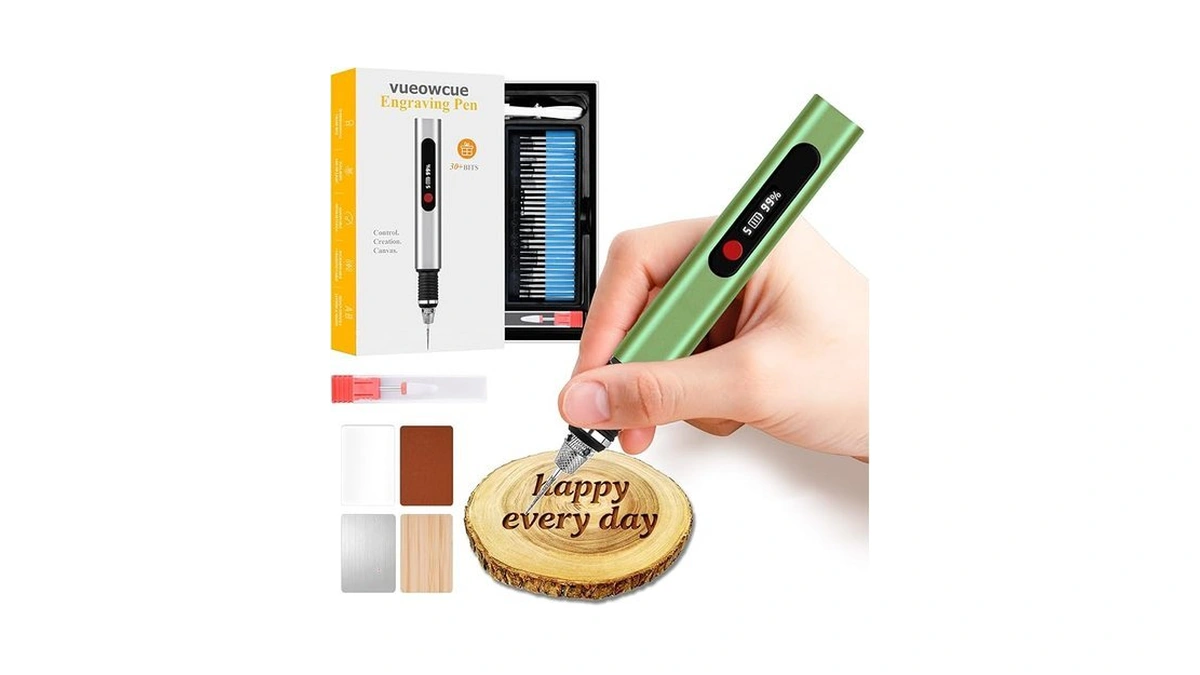 Verified image for post 303181