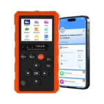 Verified image for post 303183