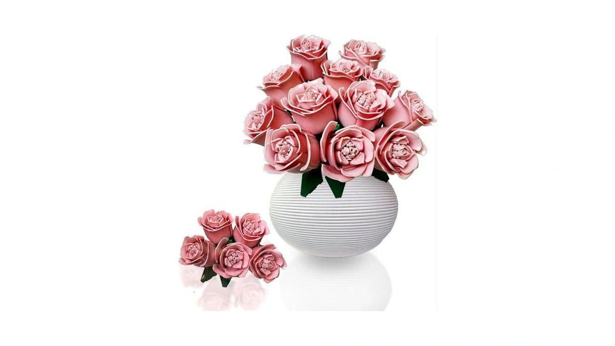 Verified image for post 303185