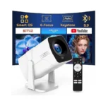 Verified image for post 303187