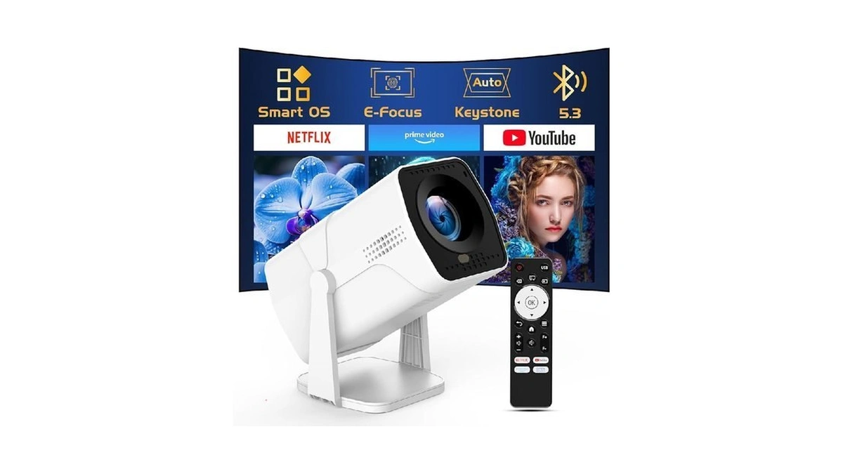 Verified image for post 303187