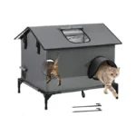 Verified image for post 303189