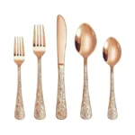 Verified image for post 303193