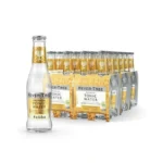 Verified image for post 303195