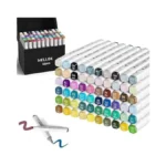 Verified image for post 303197