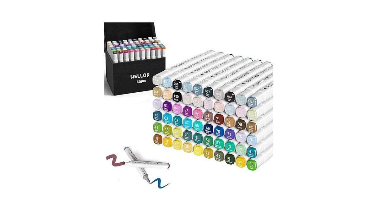 Verified image for post 303197