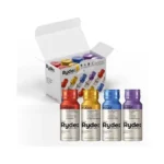 Verified image for post 303199