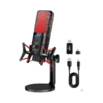 Verified image for post 303201