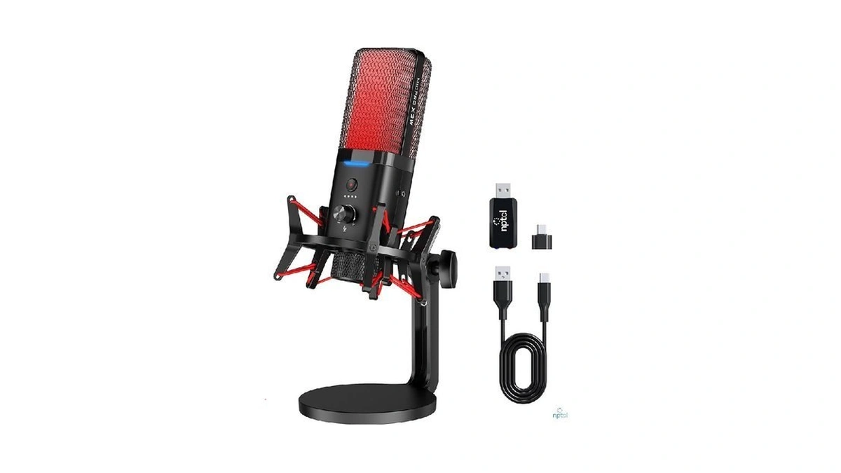 Verified image for post 303201