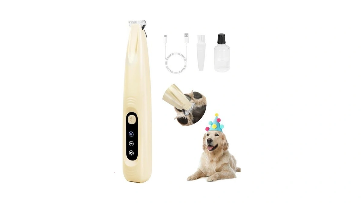 Verified image for post 303203