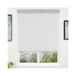 Verified image for post 303205