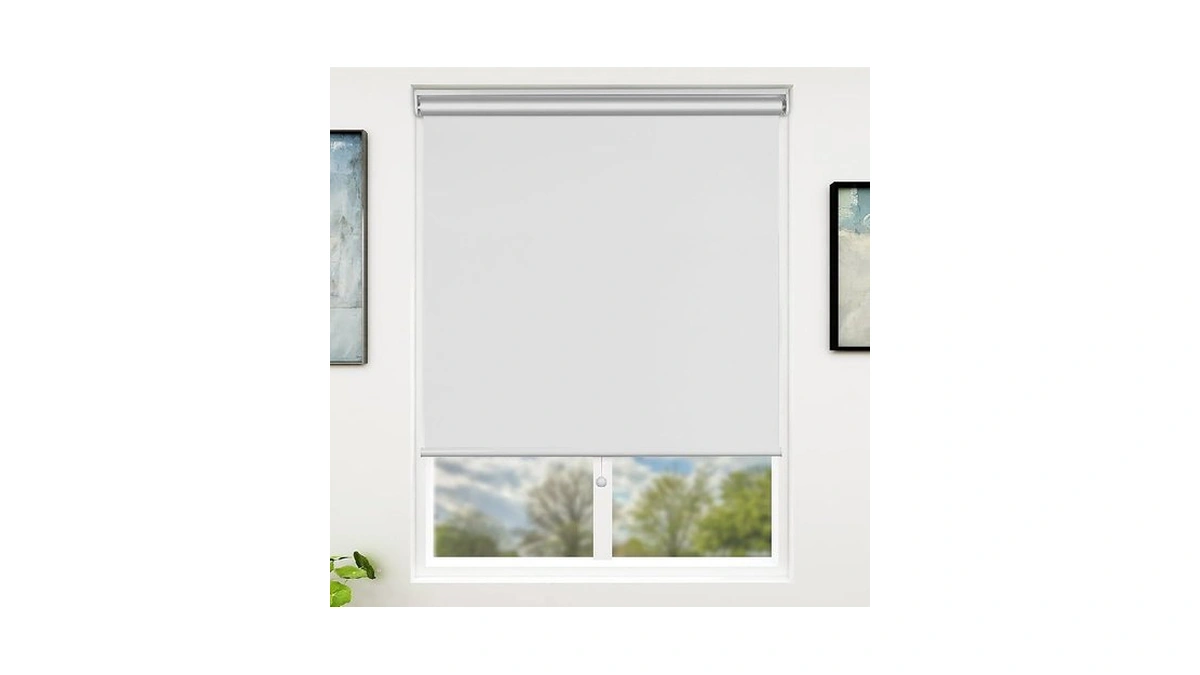 Verified image for post 303205