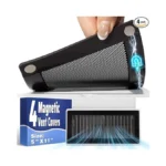 Verified image for post 303209