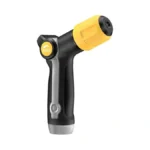 Verified image for post 303211