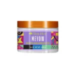 Verified image for post 303213