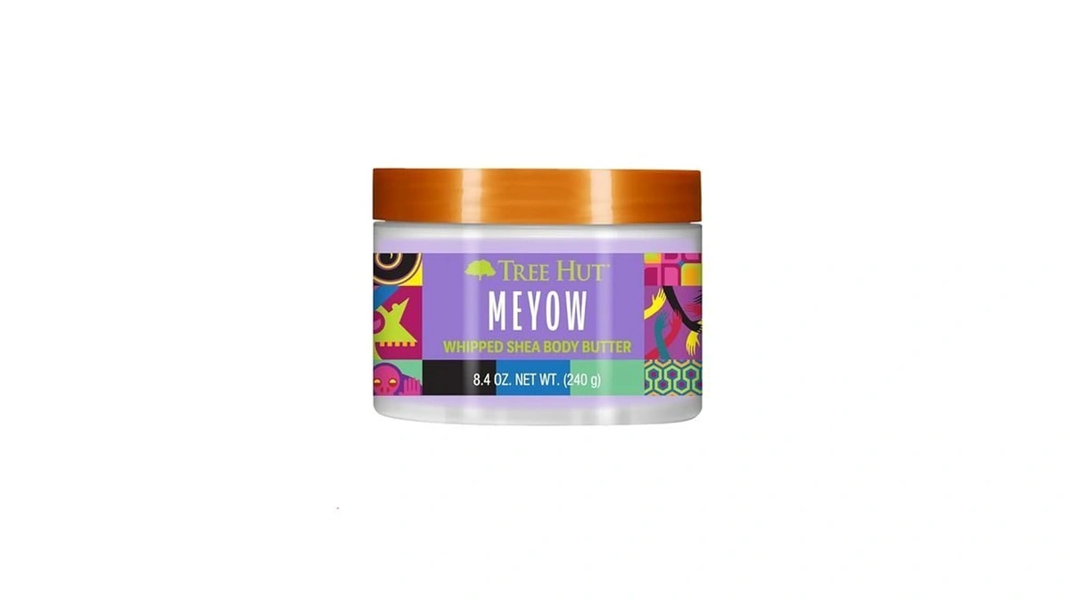 Verified image for post 303213