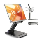 Verified image for post 303215