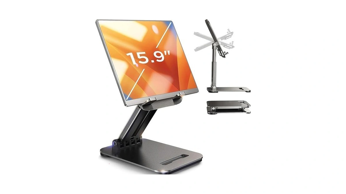 Verified image for post 303215