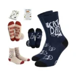 Verified image for post 303219