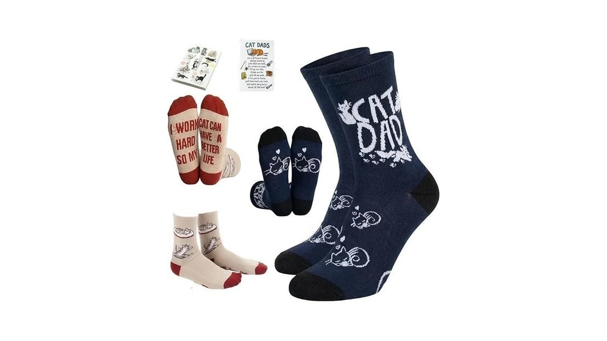 Verified image for post 303219