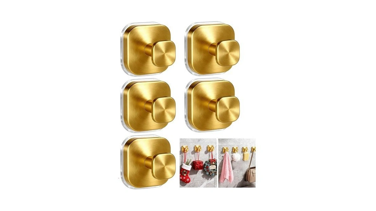 Verified image for post 303221