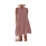 Verified image for post 303223