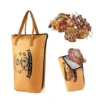 Verified image for post 303229