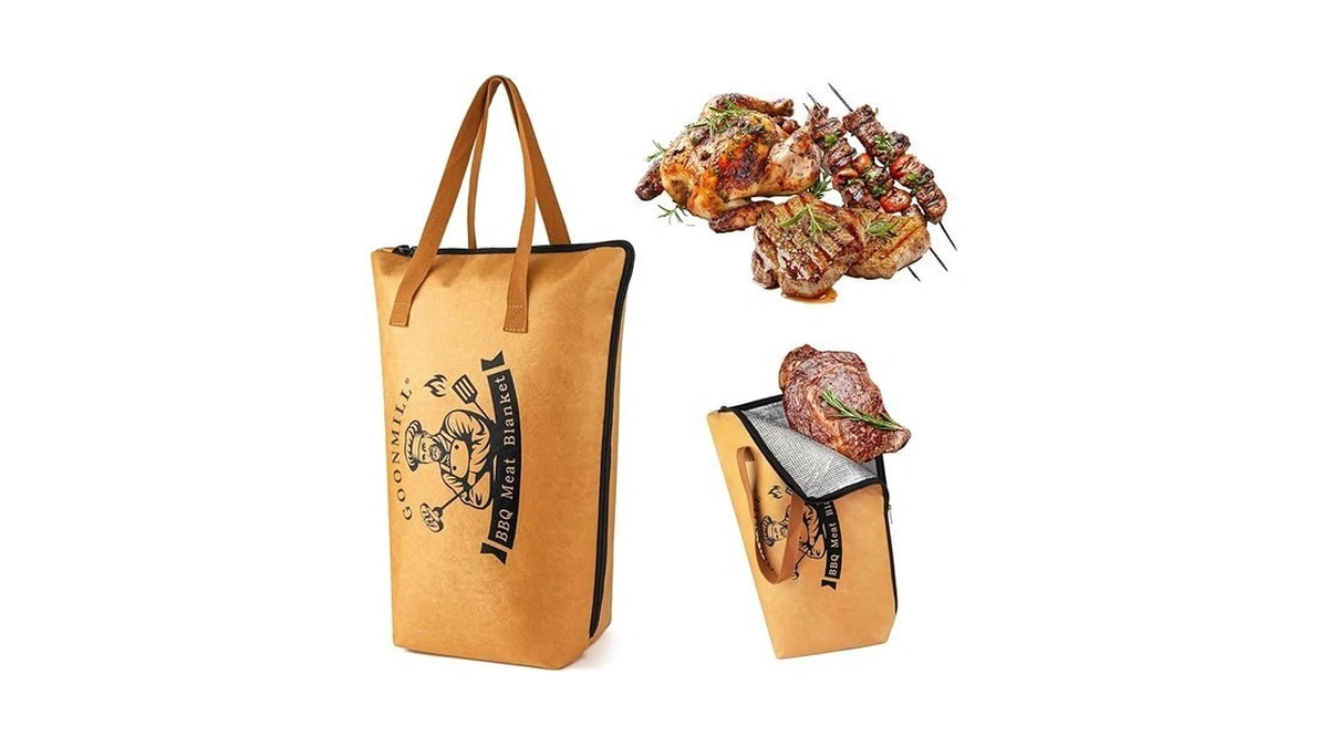 Verified image for post 303229