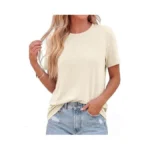 Verified image for post 303233