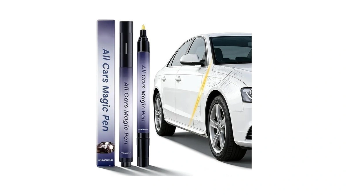 Verified image for post 303239