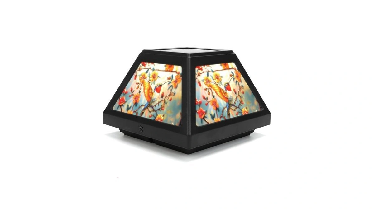 Verified image for post 303241