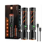 Verified image for post 303243