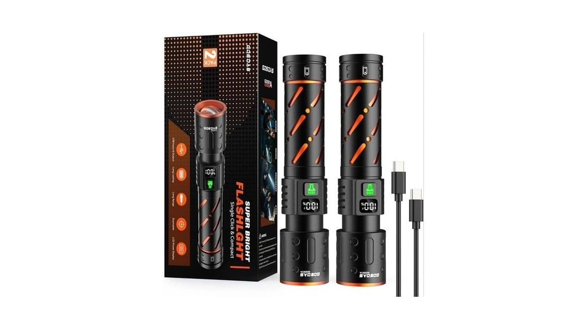 Verified image for post 303243