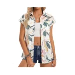 Verified image for post 303251