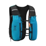 Verified image for post 303255