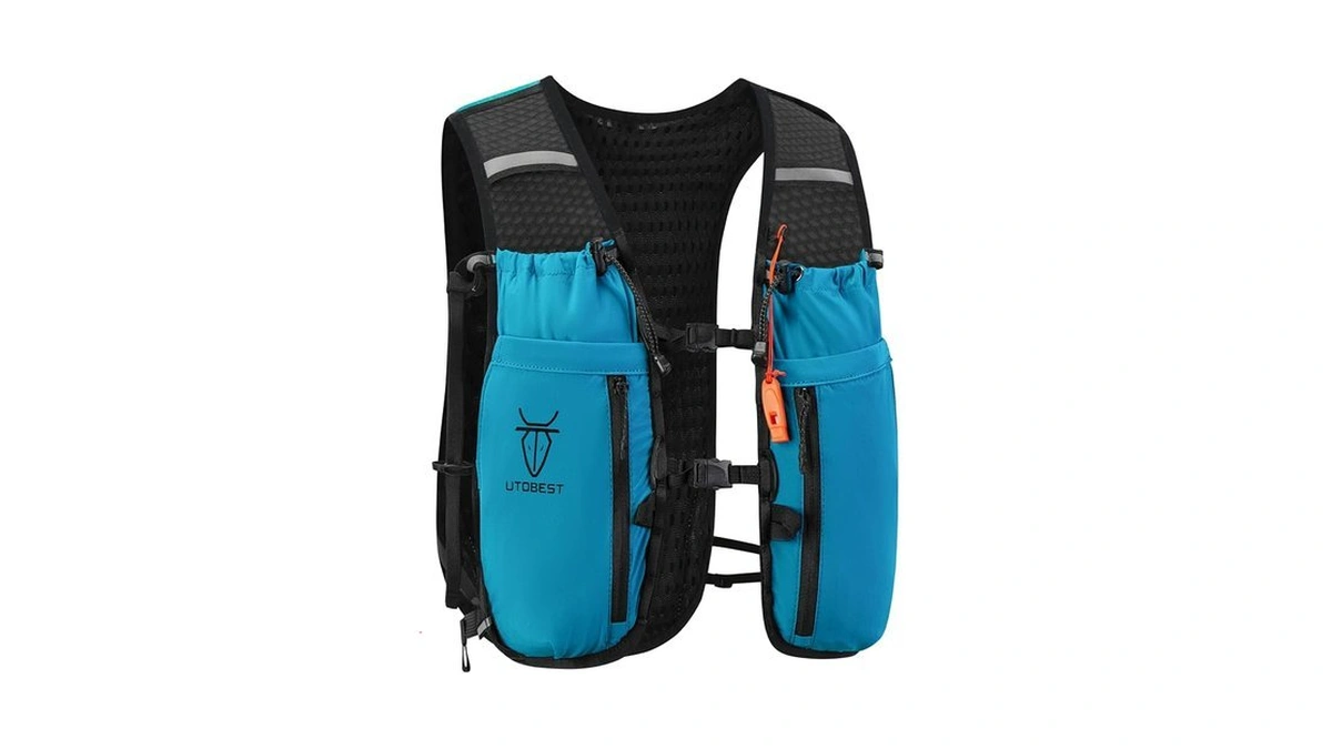 Verified image for post 303255