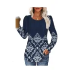 Verified image for post 303257