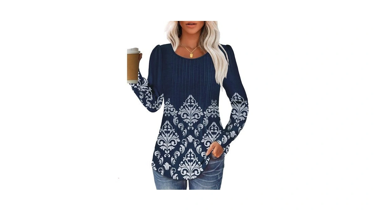 Verified image for post 303257