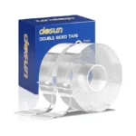 Verified image for post 303259