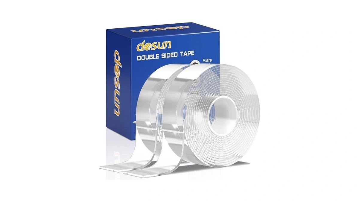 Verified image for post 303259