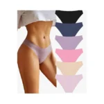 Verified image for post 303263