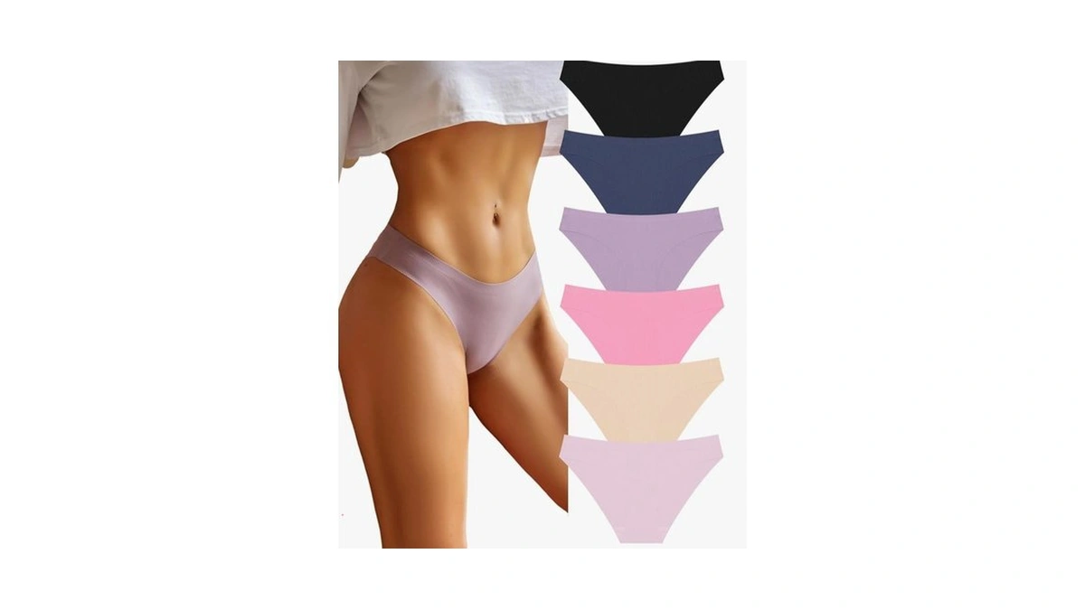 Verified image for post 303263