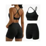 Verified image for post 303267