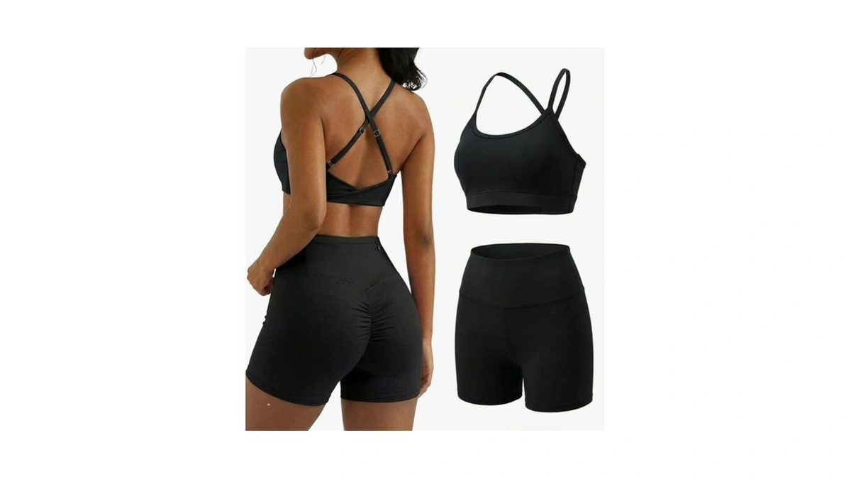 Verified image for post 303267