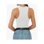 Verified image for post 303271